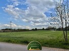 Działki z WZ 10-15 arów | Sprzedaż | gm.Ciechanów