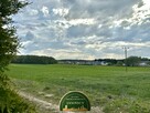 Działki z WZ 10-15 arów | Sprzedaż | gm.Ciechanów - 3