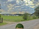 Działki z WZ 10-15 arów | Sprzedaż | gm.Ciechanów - 4