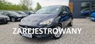 Opel Corsa Jeden Właściciel Bezwypadkowy 1.2 16V