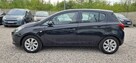 Opel Corsa Jeden Właściciel Bezwypadkowy 1.2 16V - 5