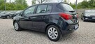 Opel Corsa Jeden Właściciel Bezwypadkowy 1.2 16V - 6