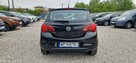 Opel Corsa Jeden Właściciel Bezwypadkowy 1.2 16V - 9