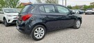 Opel Corsa Jeden Właściciel Bezwypadkowy 1.2 16V - 13