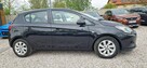 Opel Corsa Jeden Właściciel Bezwypadkowy 1.2 16V - 14