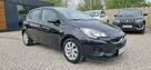 Opel Corsa Jeden Właściciel Bezwypadkowy 1.2 16V - 15