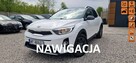 Kia Stonic Jeden Właściciel 1.0 T-GDI - 1