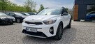 Kia Stonic Jeden Właściciel 1.0 T-GDI - 2