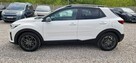 Kia Stonic Jeden Właściciel 1.0 T-GDI - 4