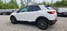Kia Stonic Jeden Właściciel 1.0 T-GDI - 5