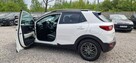 Kia Stonic Jeden Właściciel 1.0 T-GDI - 6