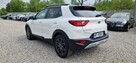 Kia Stonic Jeden Właściciel 1.0 T-GDI - 7