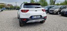 Kia Stonic Jeden Właściciel 1.0 T-GDI - 8