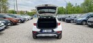 Kia Stonic Jeden Właściciel 1.0 T-GDI - 10