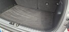 Kia Stonic Jeden Właściciel 1.0 T-GDI - 11
