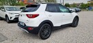 Kia Stonic Jeden Właściciel 1.0 T-GDI - 13