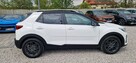 Kia Stonic Jeden Właściciel 1.0 T-GDI - 14