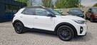 Kia Stonic Jeden Właściciel 1.0 T-GDI - 15