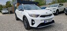 Kia Stonic Jeden Właściciel 1.0 T-GDI - 16