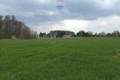 Atrakcyjna działka pod Płockiem - 13