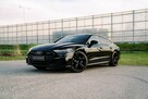 Audi A7 45 TFSI, FV23%, Salon PL, Bezwypadkowe