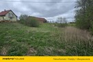 Działka 2095 m² Wilkowo 15 min do Elbląga centrum! - 11