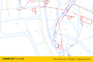 Działka 2095 m² Wilkowo 15 min do Elbląga centrum! - 13