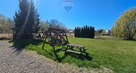 Rewal | 124 m² | 800 m do plaży | działka 1741 m² - 2