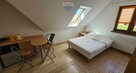 Rewal | 124 m² | 800 m do plaży | działka 1741 m² - 6