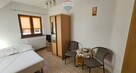 Rewal | 124 m² | 800 m do plaży | działka 1741 m² - 7