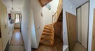 Rewal | 124 m² | 800 m do plaży | działka 1741 m² - 8
