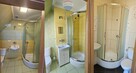 Rewal | 124 m² | 800 m do plaży | działka 1741 m² - 9