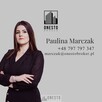 Działka budowlana Rudka Kozłowiecka gm. Niemce - 6