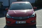 Opel Astra 1.0B 2017r Navi Kamera Sama Parkuje 2 KPL KÓŁ Nowy Rozrząd Sprowadzony - 3