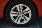 Opel Astra 1.0B 2017r Navi Kamera Sama Parkuje 2 KPL KÓŁ Nowy Rozrząd Sprowadzony - 10