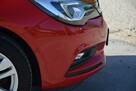 Opel Astra 1.0B 2017r Navi Kamera Sama Parkuje 2 KPL KÓŁ Nowy Rozrząd Sprowadzony - 11