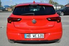 Opel Astra 1.0B 2017r Navi Kamera Sama Parkuje 2 KPL KÓŁ Nowy Rozrząd Sprowadzony - 16