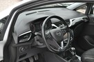 Opel Corsa Klimatyzacja Podgrzewane Fotele Czujniki Parkowania Podgrzewana Szyba - 16