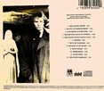 Sprzedam Rewelacyjny Album CD Sting Nothing Like The Sun - 3