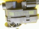 Silniczek lampy przód PEUGEOT 3008 5008 wtyczka 89037159 - 2