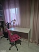 Nowoczesne nowe eleganckie mieszkanie na wynajem - 9
