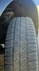 Skoda octavia 2008 1.6 LPG sprzedam nowy Rozrząd - 4