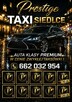 Prestige Taxi Siedlce - 2
