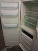 LODÓWKA ELECTROLUX - 2