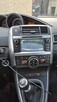 TOYOTA VERSO 1.6 D-4D*7 osób panorama webasto - 6