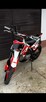 Sprzedam MRF 140 rc ⁷big - 2