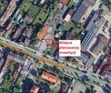 Nowe Garaże / Magazyny / Boksy na wynajem Kutno 29 Listopada - 1