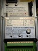 napędy osi Indramat TDM - 2