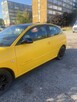 Seat Ibiza 1,4 benzyna, ekonomiczny 2006r - 11