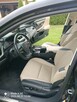 Prestige Taxi Siedlce - 4